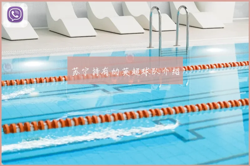 苏宁持有的英超球队介绍