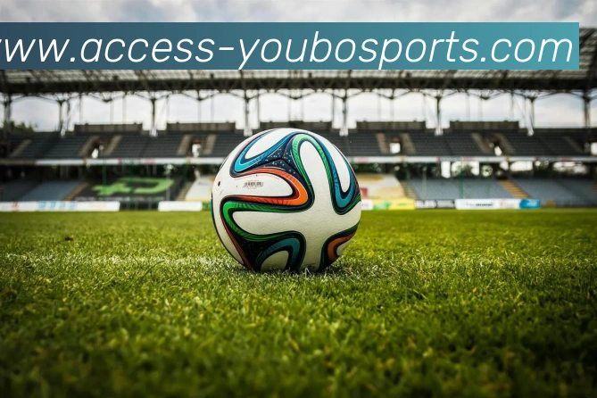 友博体育APP 高清赛事图